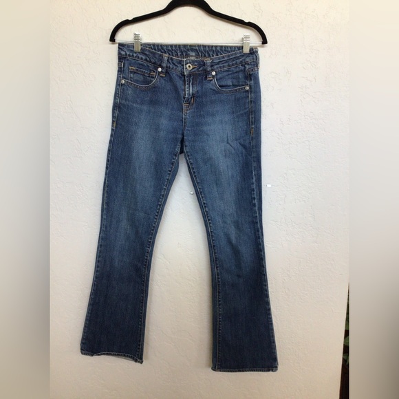 Buffalo David Bitton Size 28x31 - Picture 1 of 4